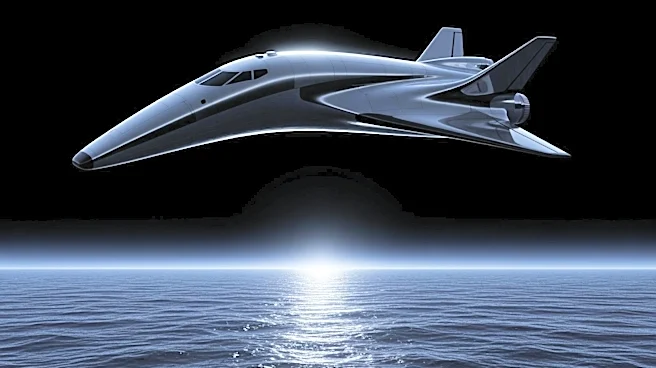 NASA Artemis II Mission Completes Historic Lunar Flyby and Successful Splashdown