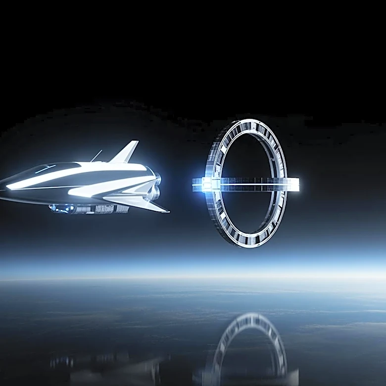 NASA Plans Artemis 3 Mission to Test Lunar Lander Docking in Earth Orbit