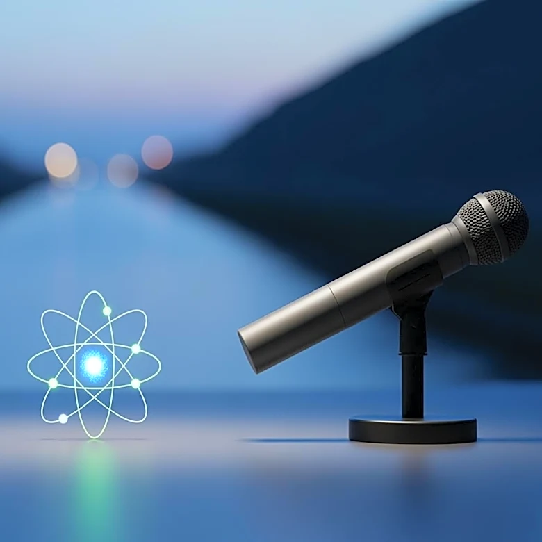 US-Iran Nuclear Talks Fail Amid Stalemate Over Enrichment and Strait of Hormuz