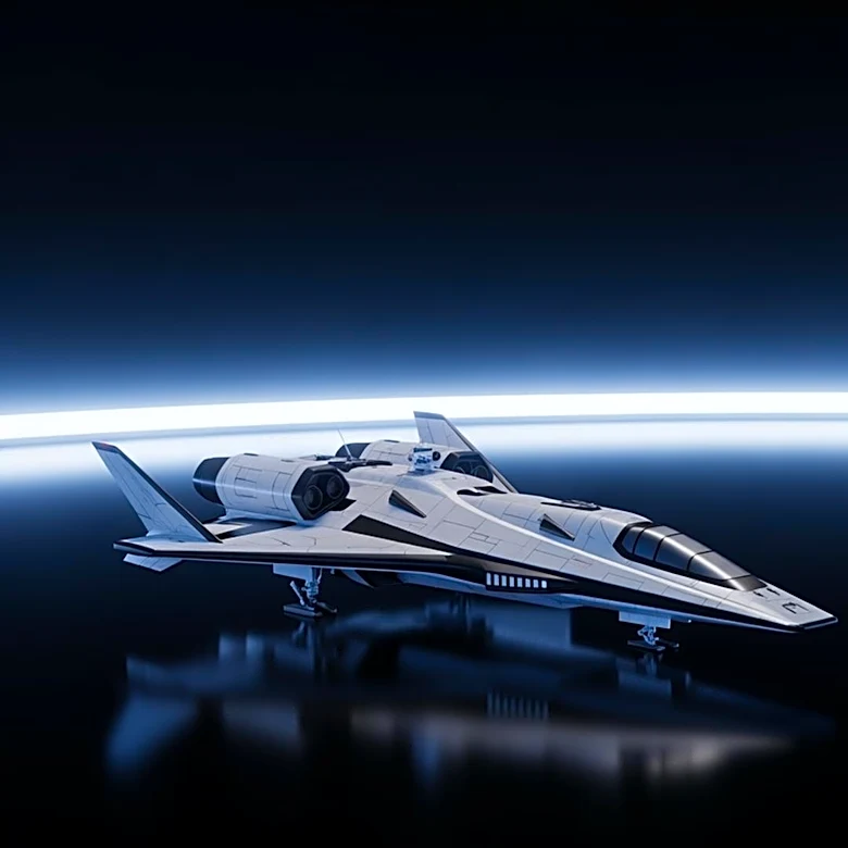 NASA's Artemis II Mission: Multimedia Highlights and Astronaut Preparations