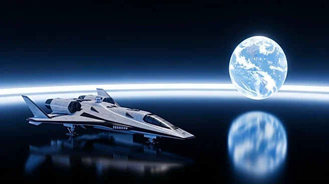 NASA's Artemis II Mission: Multimedia Highlights and Astronaut Preparations