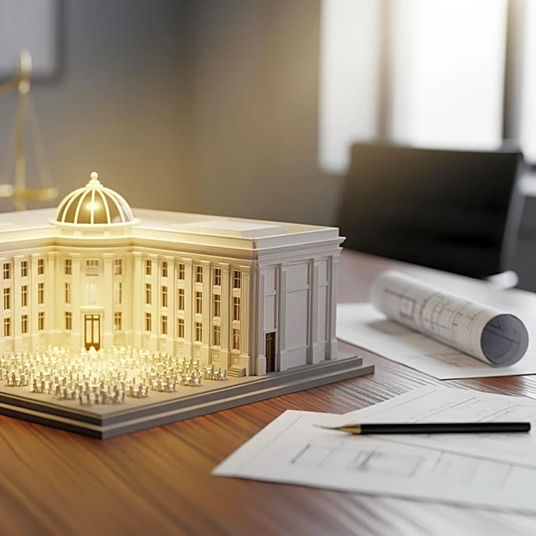 Federal Appeals Court Allows Temporary Continuation of Trump's White House Ballroom Construction