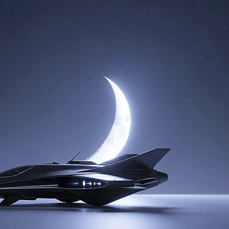 NASA's Artemis II Astronauts Return Home After Record-Breaking Lunar Mission