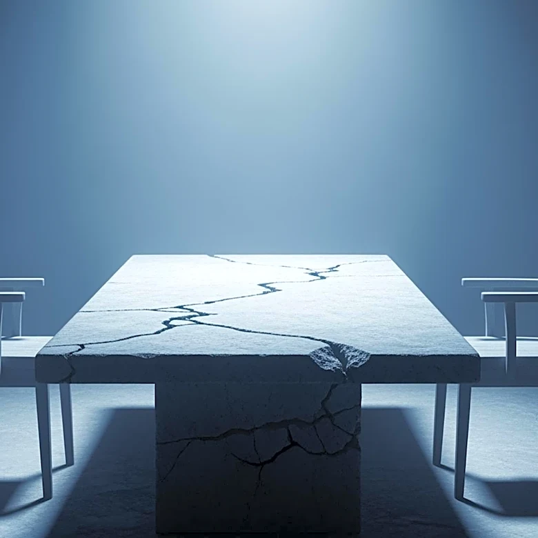 Ceasefire Ends Fighting, But Unresolved Issues Linger in US-Iran Deal