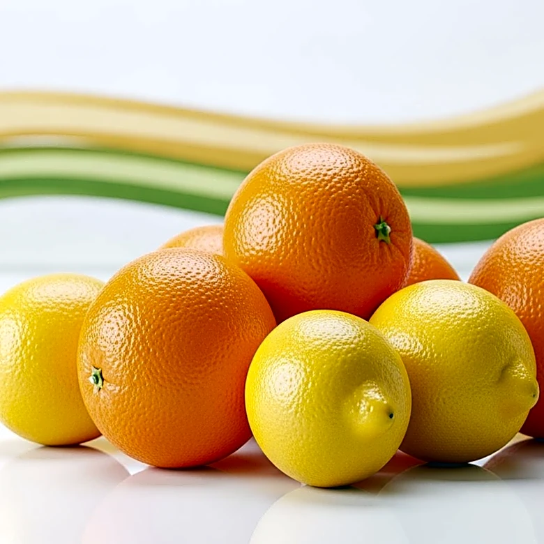 South African Citrus Industry Celebrates China Protocol Amendment for Export Boost