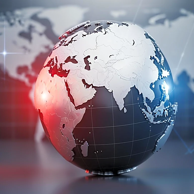 Iran War Diverts U.S. Military Focus from Asia Amidst Strategic Tensions with China