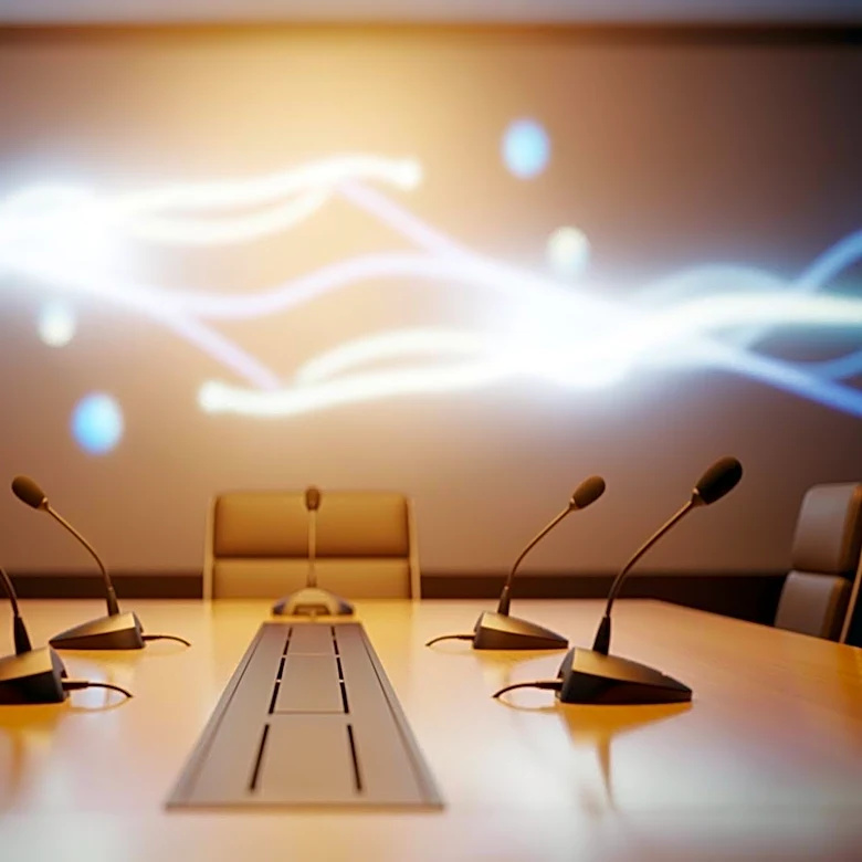 U.S. Officials Initiate Peace Talks with Iranian Leaders and Pakistani Negotiators to End Conflict