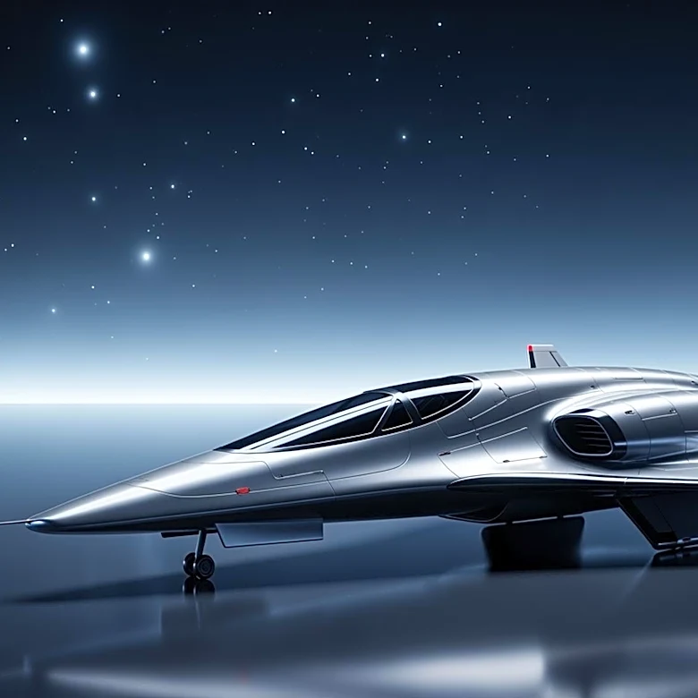 NASA's Artemis II Astronauts Return After Record-Setting Lunar Mission