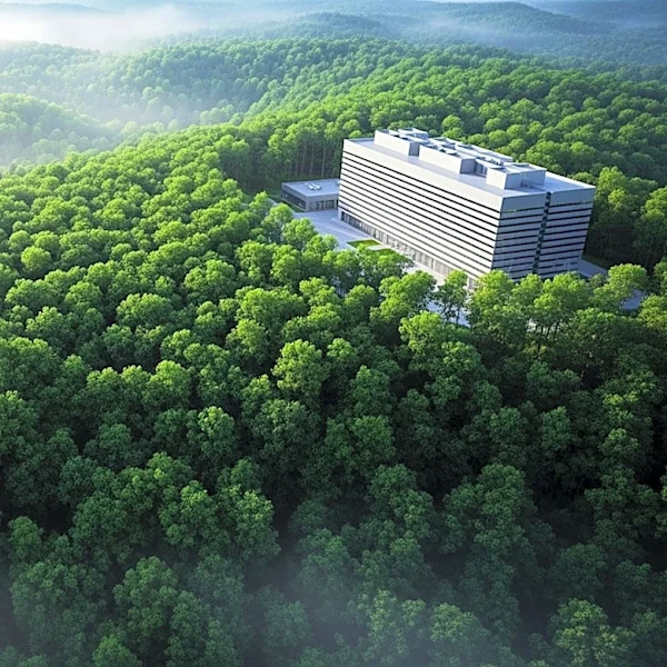 Maine Legislature Moves to Impose Moratorium on AI Data Centers Amid Environmental Concerns