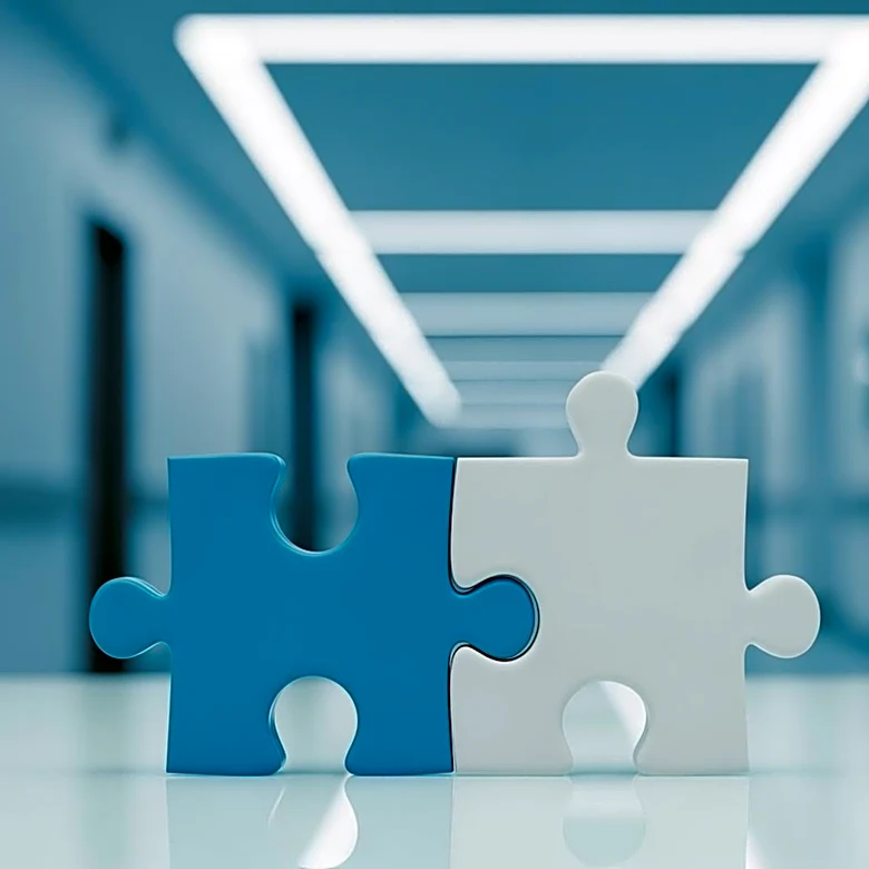 Memorial Hermann and Blue Cross Blue Shield of Texas Reach Agreement Restoring In-Network Access