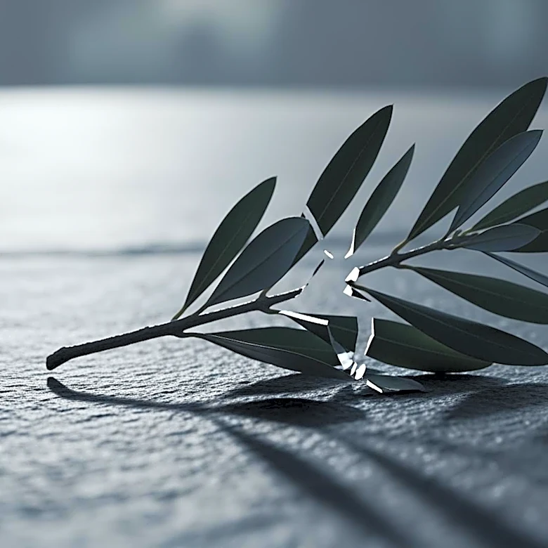 Orthodox Easter Truce Between Russia and Ukraine Collapses Amid Accusations of Violations