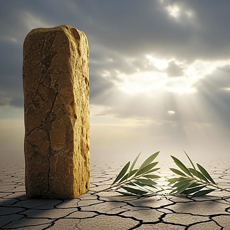 Russia and Ukraine Accuse Each Other of Violating Easter Ceasefire Amid Prisoner Exchange