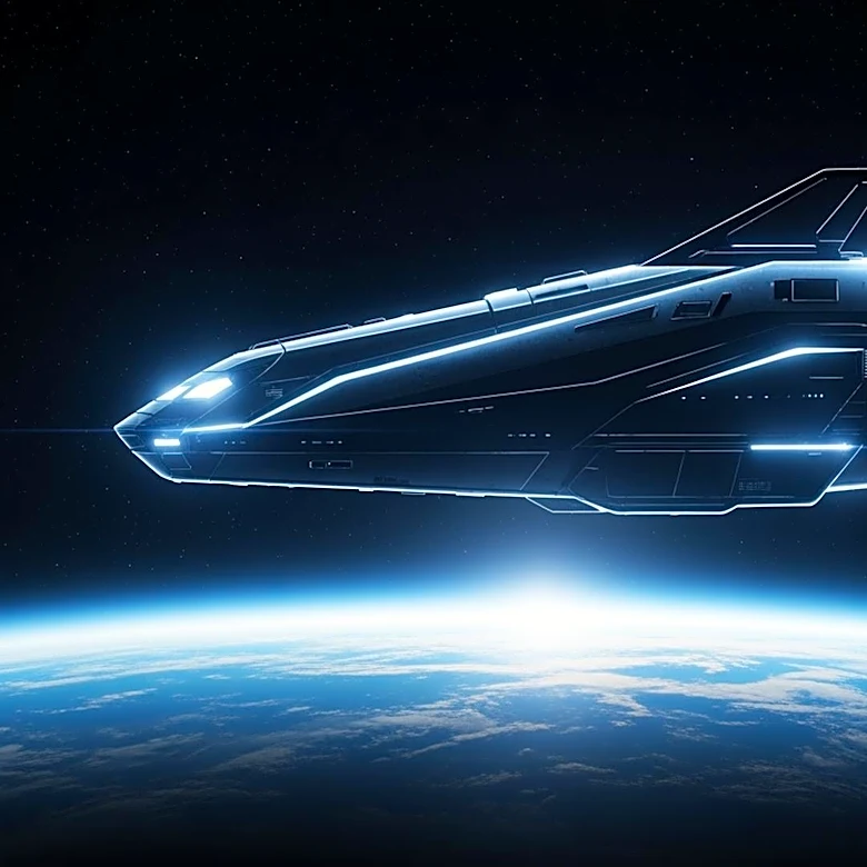 Cygnus XL Cargo Craft Launches to Resupply ISS Expedition 74 Crew