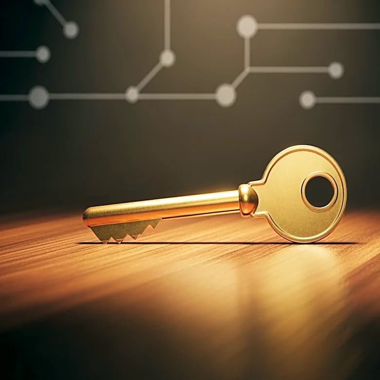 Visa Bulletin Update: EB-2 NIW and EB-1A Self-Petitioners Face New Opportunities