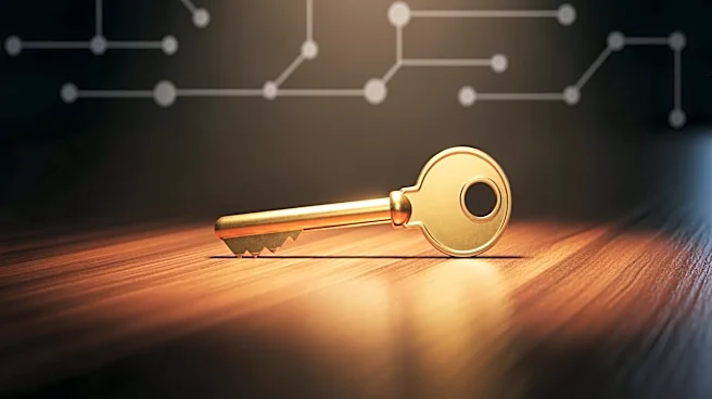 Visa Bulletin Update: EB-2 NIW and EB-1A Self-Petitioners Face New Opportunities