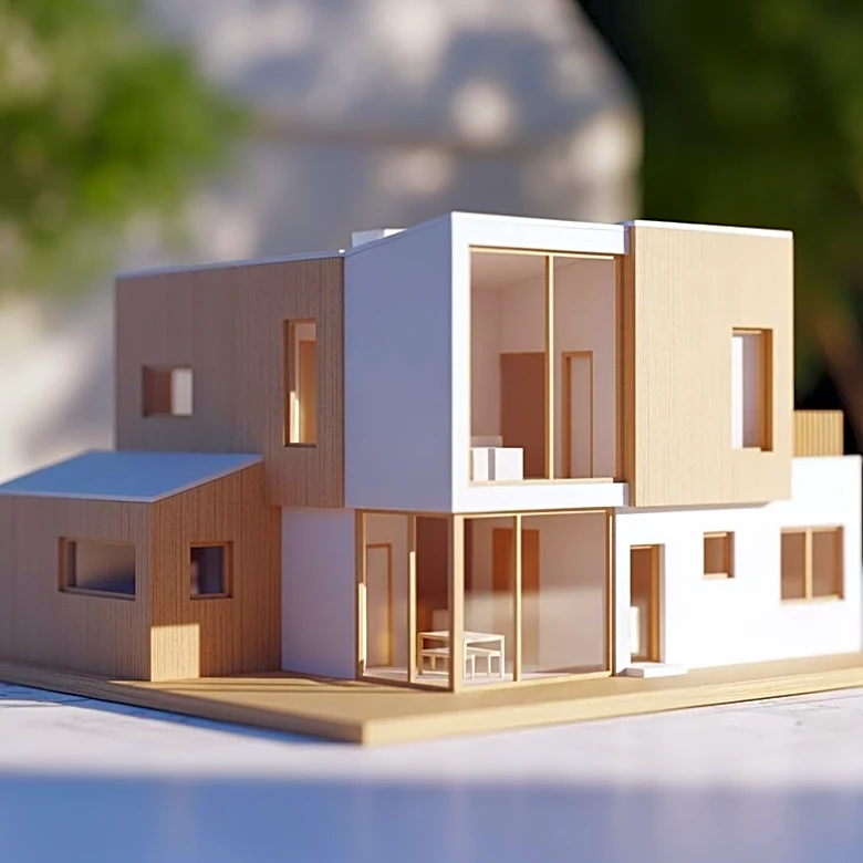 Fort Myers Expands Affordable Housing Options Amid Rising Demand