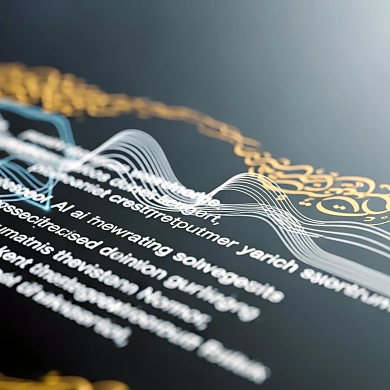 OpenAI's ChatGPT Confuses Users by Inserting Arabic into Responses