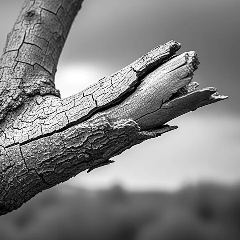 Photographer Rania Matar Explores Resilience of Young Lebanese Women Amid Turmoil