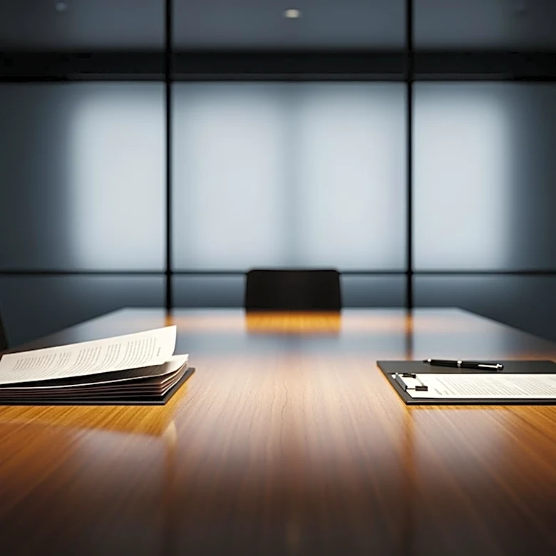 U.S.-Iran Talks in Islamabad Stalled Over Key Demands and Red Lines