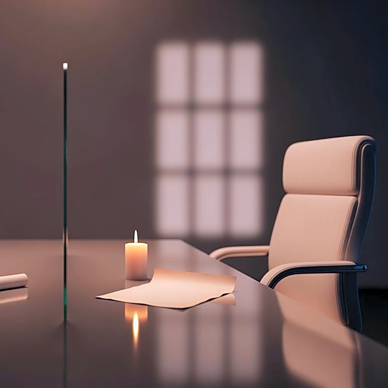 U.S. and Iran Fail to Reach Peace Agreement After Extensive Talks in Pakistan