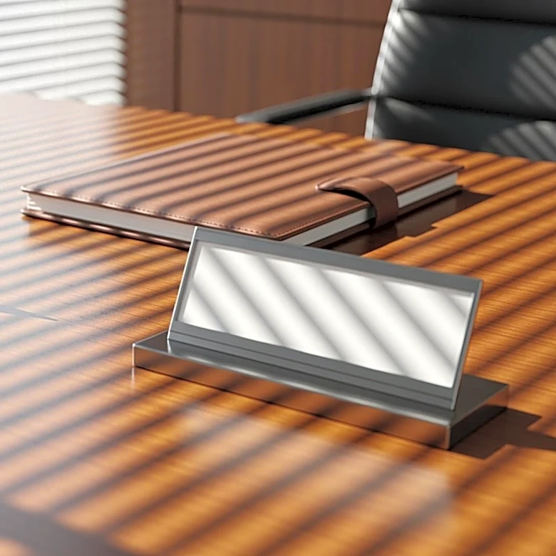 Chris Lynch Challenges Christina Stephenson for Oregon BOLI Commissioner Role