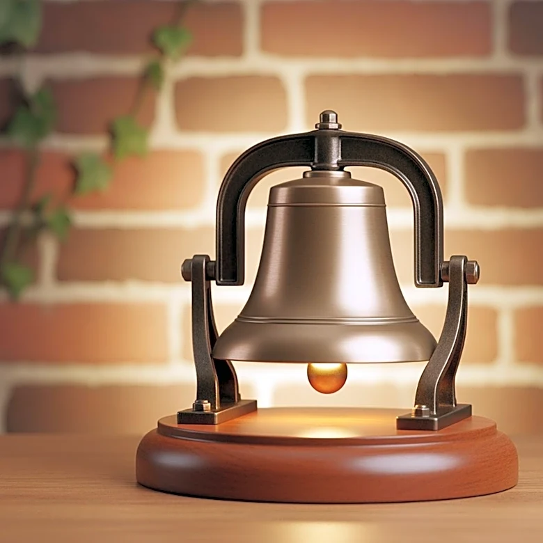 Denver's South High School Celebrates Centennial Anniversary