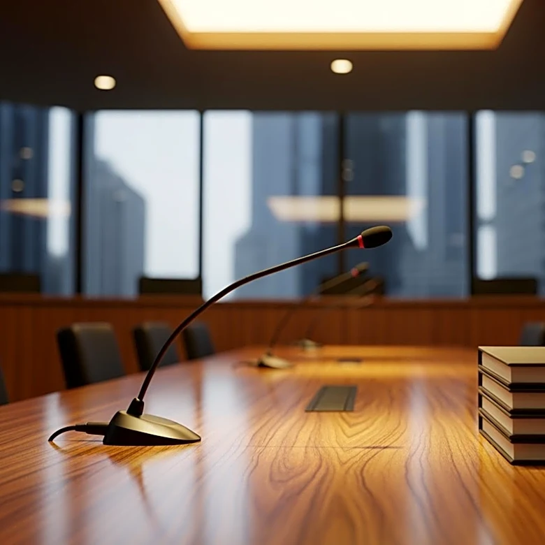 Mayor Mamdani Seeks NYC Council Approval for Controversial Watchdog Nominee