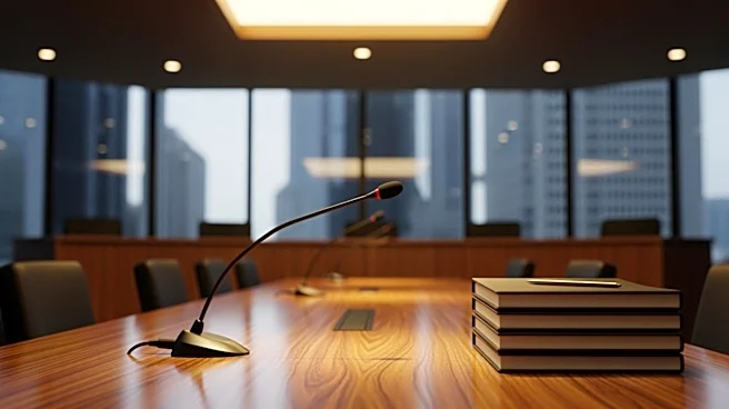 Mayor Mamdani Seeks NYC Council Approval for Controversial Watchdog Nominee