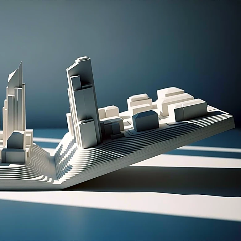 Swedish Town Relocation: Kiruna Moves to Prevent Collapse