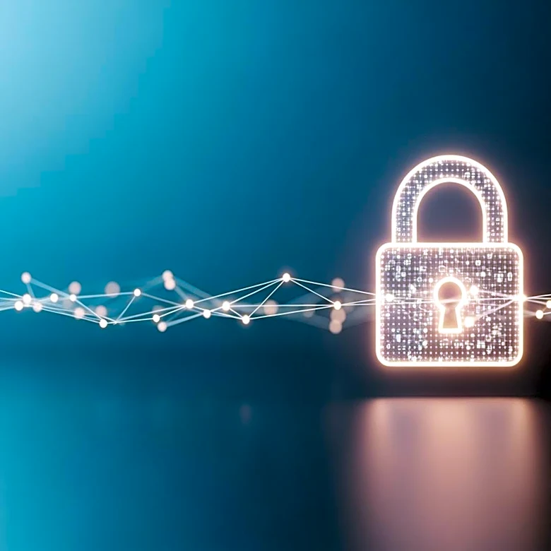 Arizona's Cade's Law Targets Online Harassment to Prevent Teen Self-Harm