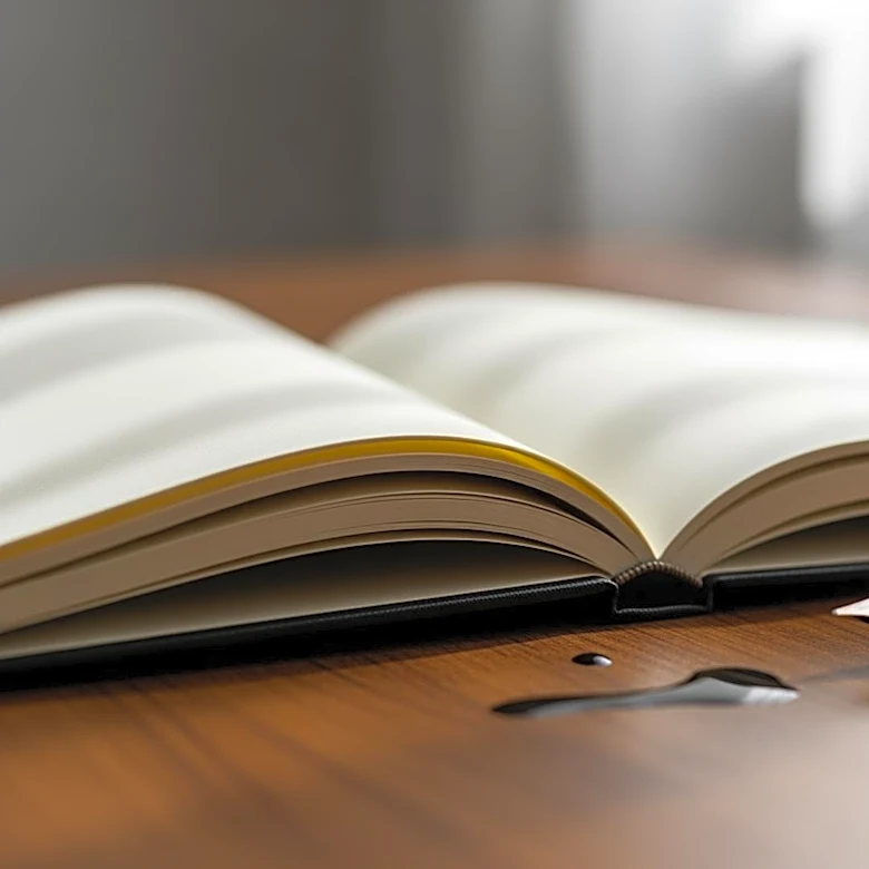 Alberta Writer Faces Financial Losses from Self-Publishing Service, Warns Others