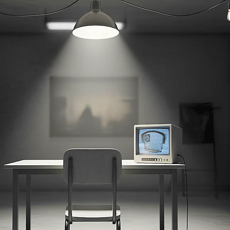 ICE Shooting Video Challenges Agency's Narrative, Raises Accountability Questions