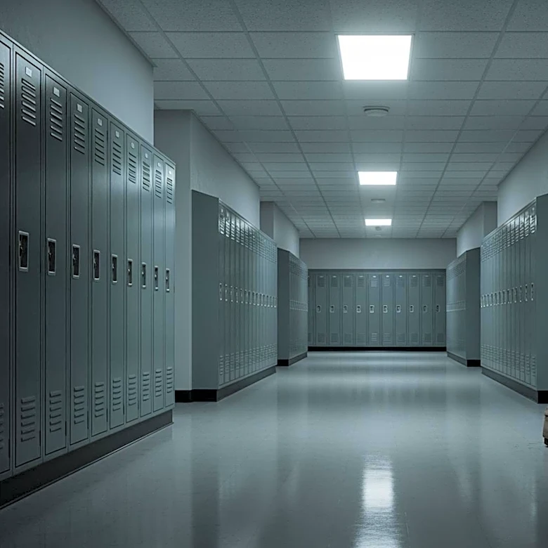 Sacramento Police Seek Suspect in Fatal Natomas High School Shooting