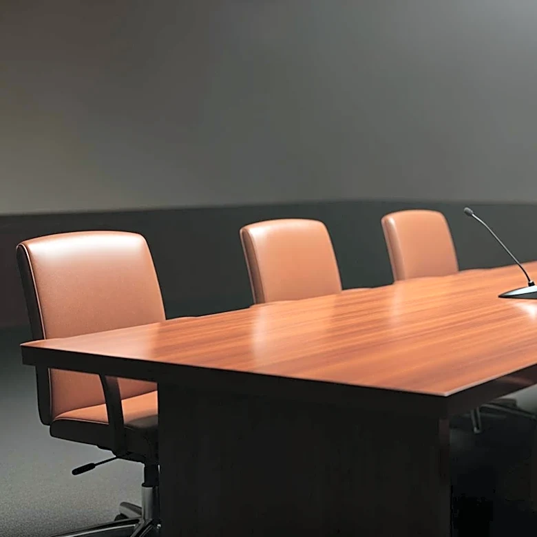 Melania Trump Calls for Hearings with Epstein's Victims, Sparking Renewed Interest