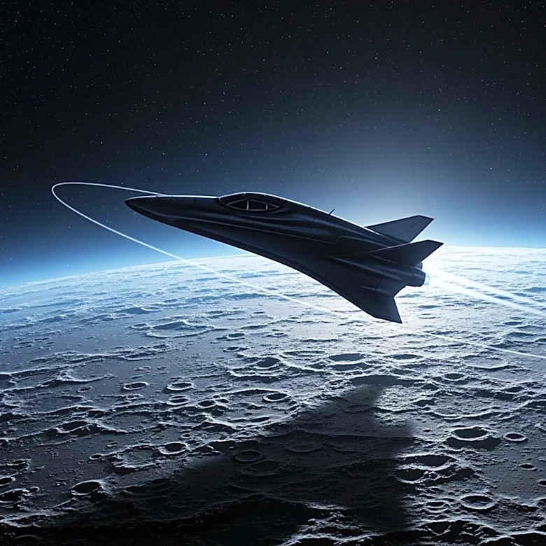 Artemis II Crew Completes Record-Breaking Moon Mission