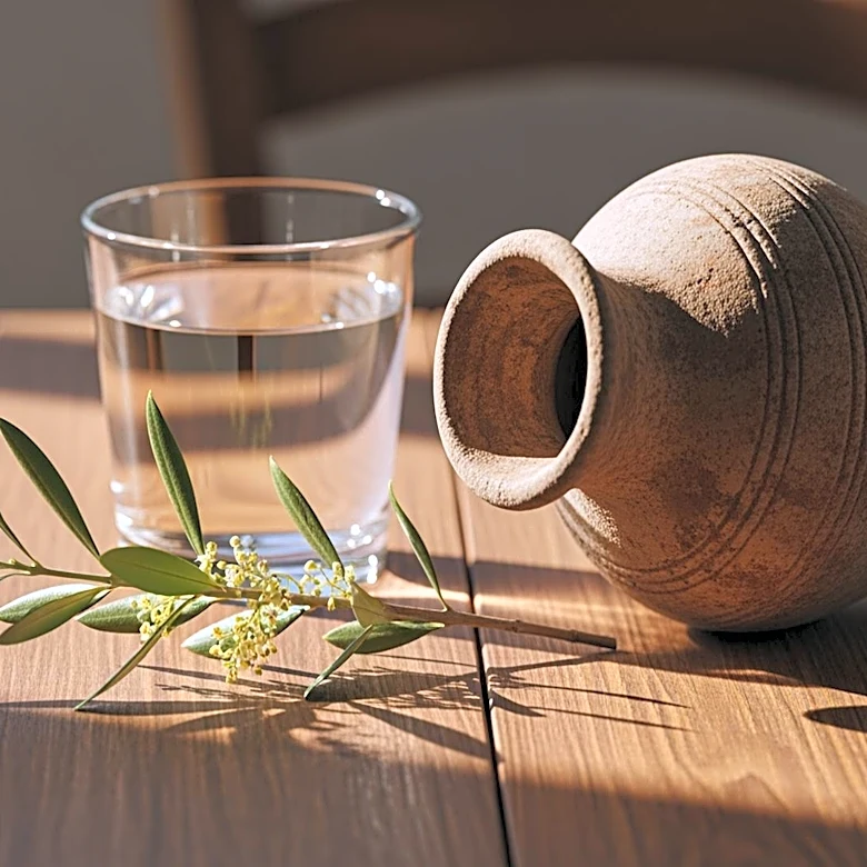 Passover's Enduring Legacy: A Story of Resilience and Adaptation