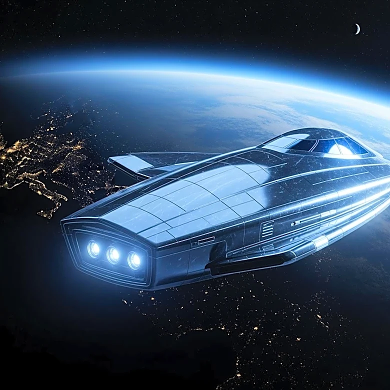 Artemis II Astronauts Speak Publicly After Successful Moon Mission