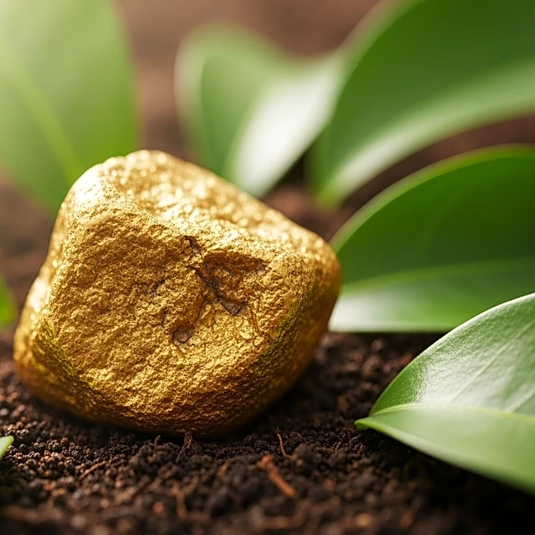 Siaya Governor Blocks Gold Mining in Ramula Amid Public Participation Concerns