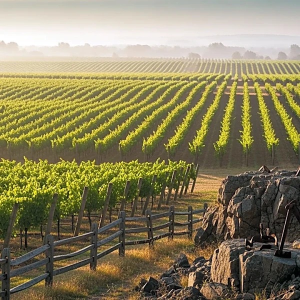 Sam Neill Opposes Goldmine Development Near His New Zealand Vineyard
