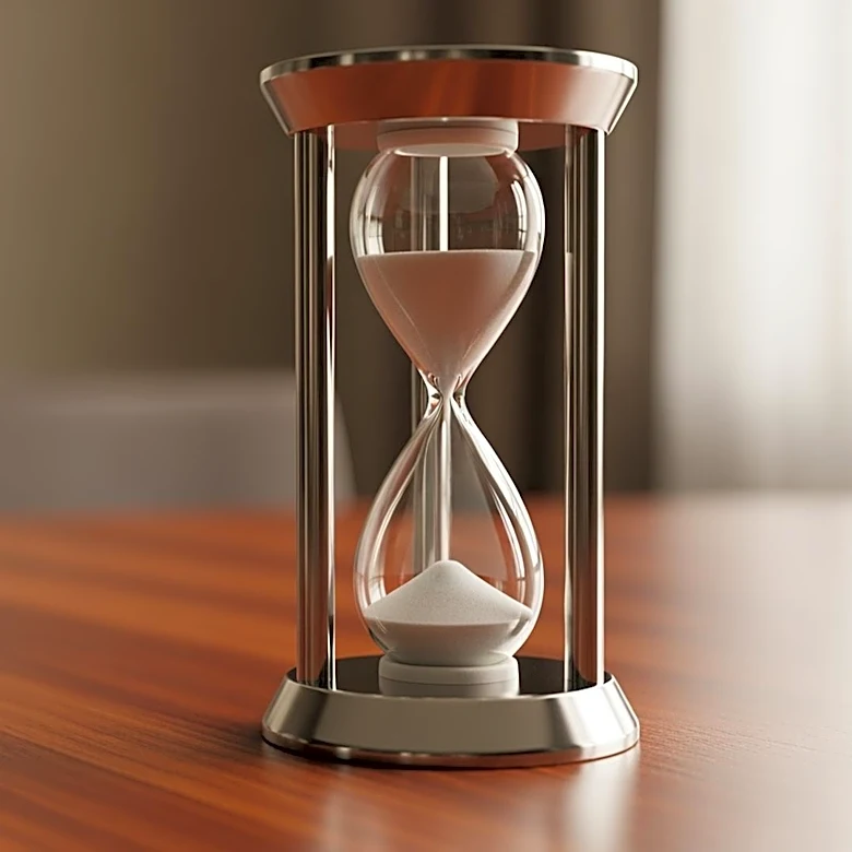 VA Rule Change to Expedite Benefits for Surviving Families of Veterans