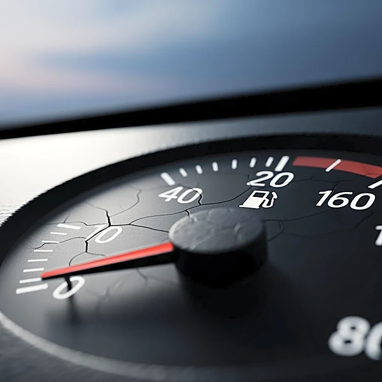 Americans Express Concerns Over Iran War and Rising Gas Prices Amid Ceasefire