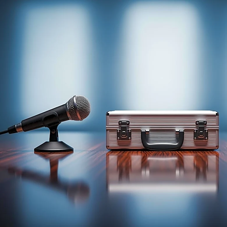 US-Iran Negotiations in Pakistan End Without Agreement on Nuclear Weapons