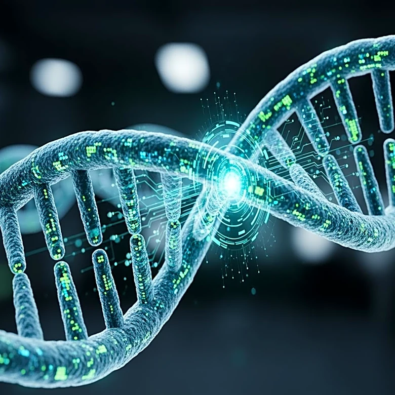 U.S. Researchers Develop DNA Encryption to Secure Engineered Cells Against Theft