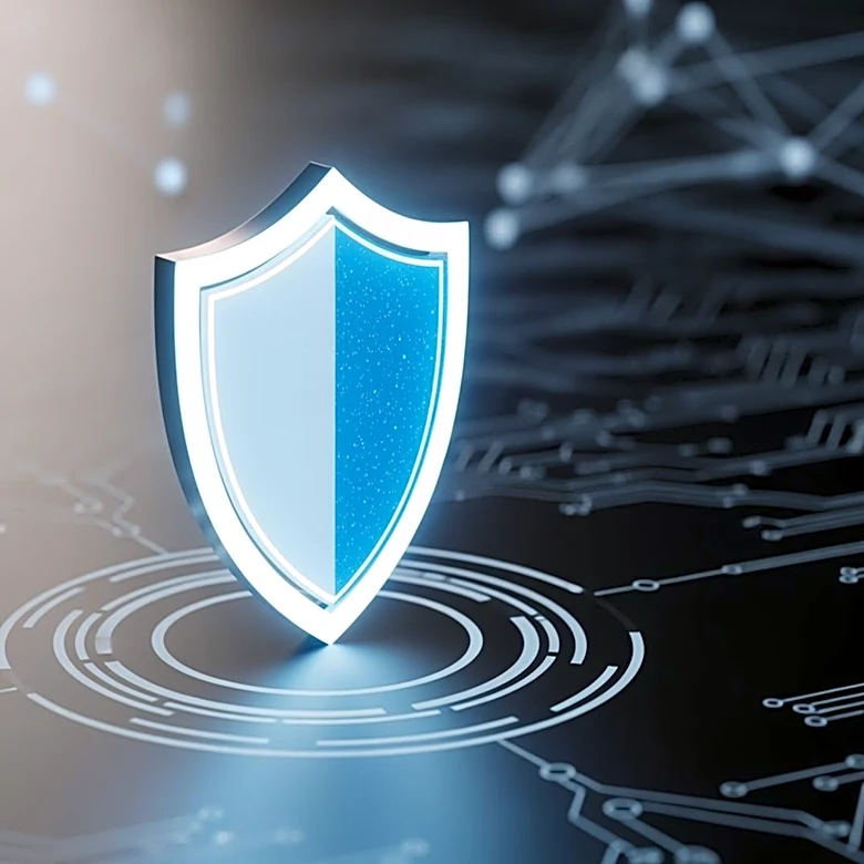 OpenAI Identifies Security Issue with Third-Party Tool, Ensures User Data Safety