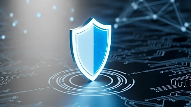 OpenAI Identifies Security Issue with Third-Party Tool, Ensures User Data Safety