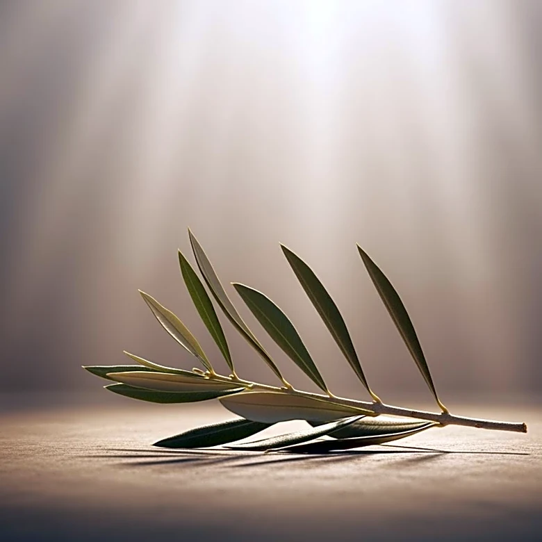 Pope Leo XIV Criticizes U.S.-Israeli Actions in Iran, Calls for Peace