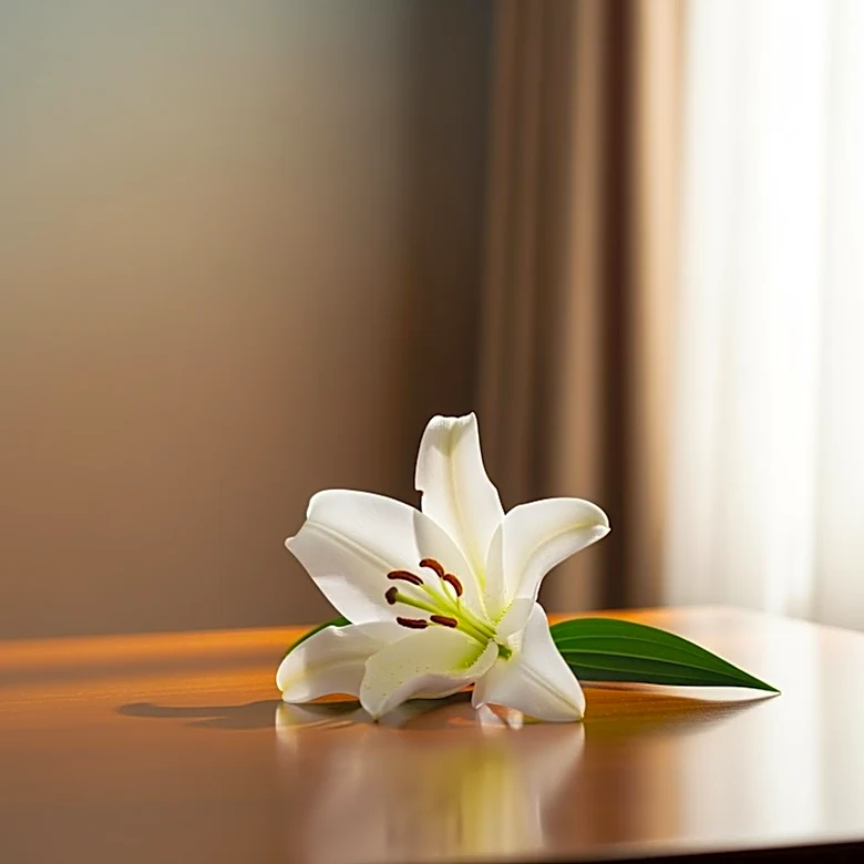 Jane Quinn's Passing: Memorial Services Announced for Beloved Family Matriarch