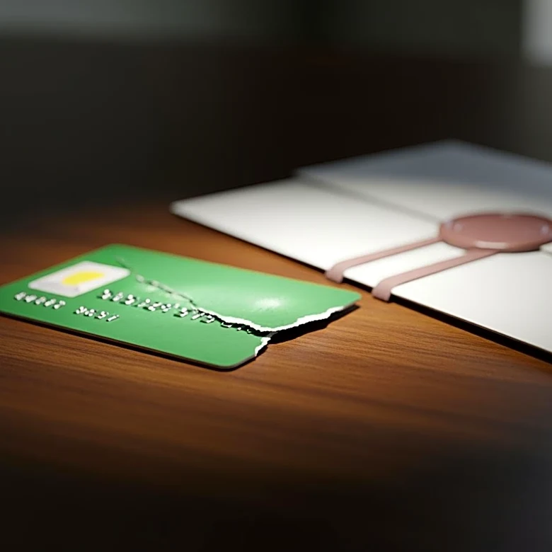 US State Department Revokes Green Cards of Iranian Nationals Linked to Regime