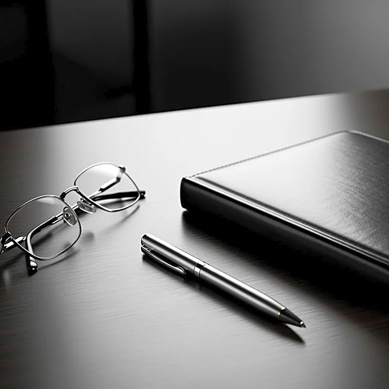 Melania Trump Denies Epstein Ties Amidst Ongoing Speculation