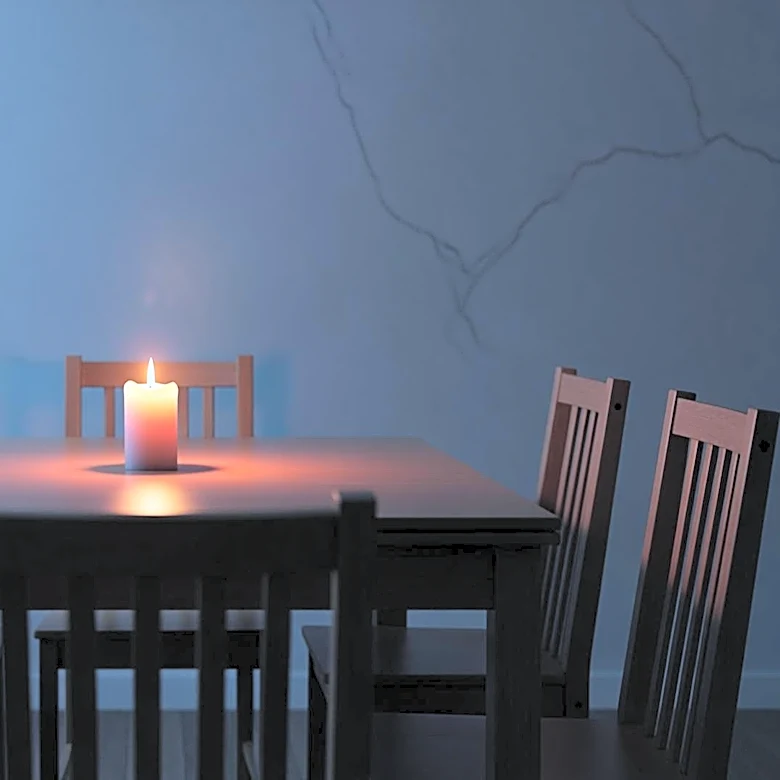 Iowa Families Face Uncertainty Amid Medicaid Service Cuts